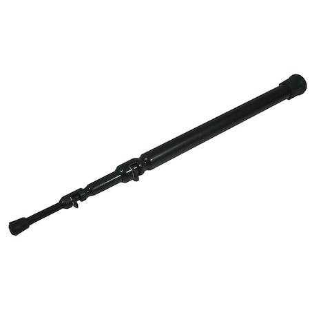 Lisle HOOD PROP LI45900